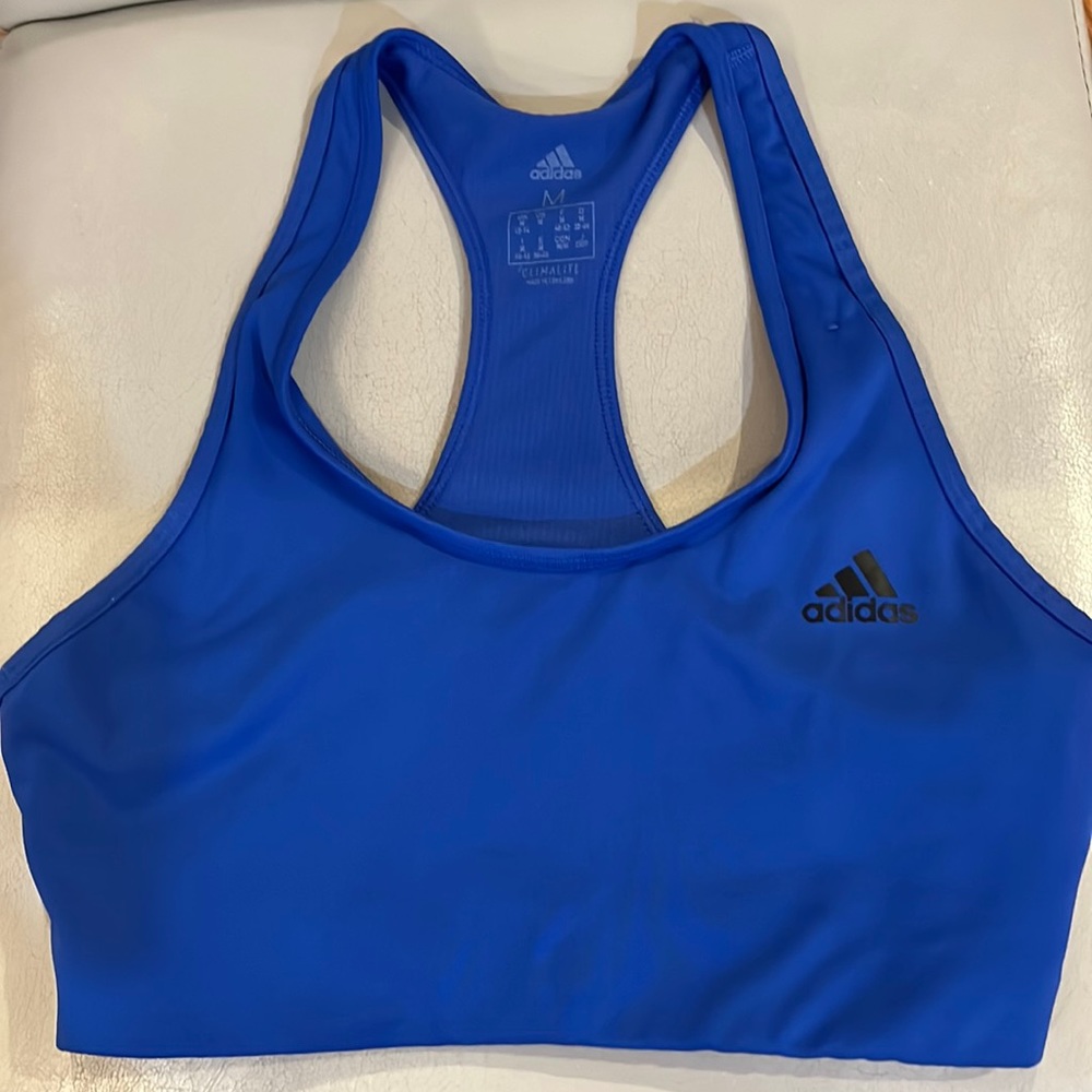 Adidas Sports Bra M